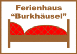 Ferienhaus Burkhäusel in Prossen bei Bad Schandau